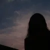_reeza7
