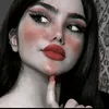 asffghj57