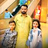 ayazshaikh9002