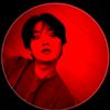 minjus_fan