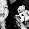 anahi_1903a