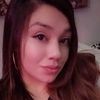 marissamartinez366