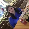 nicole._tavares14