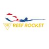 reff_rocket_spearfishing