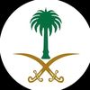 manar.n6