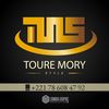 toure_mory_style