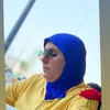 chafikdoaa