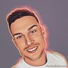 jeromekrmr