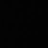 rh58xiii