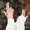 ana_bia_121994