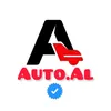 Auto.Al88