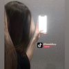 ﮼هنيده ﮼الحاسي 🐎.