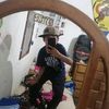 joshua_599