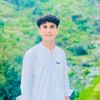 awaiso_31