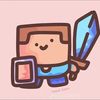 santyggamer8