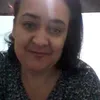 silviaadrianamarq8