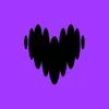 deezerbrasil