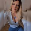 diianadiiaz88