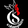 calmspirits_