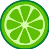 pomellohi