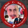 user2tiplqte8a