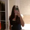 mo_ni.ko