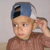 samikhan1646