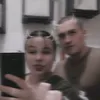 54.jxsie