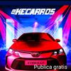 kecarros