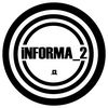 Informa2