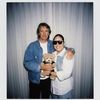 rickman.79_