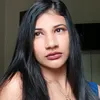 yrissbarbosa