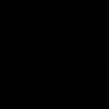 bat3n_s