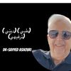 drsayyedashouri