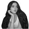 ﮼ناز