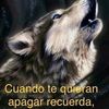 urielgokuxd