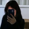 asss26662