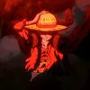 freestpirate