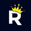 ray_1616