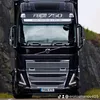 erolosmanov405