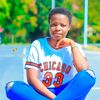 dayana_ezekiel