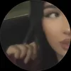 s4na30