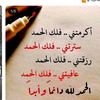 user1799736818151