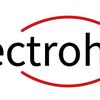 electrohm_service