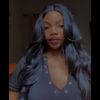 adela_couture