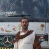 maqboolhussain7356