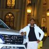 eidsmohamed
