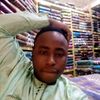 user33674761909827