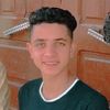 hamada.alaa13