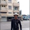 nyerligo